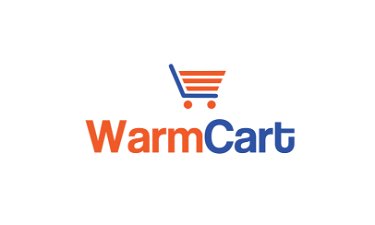 WarmCart.com